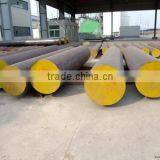 Hot Rolled Round Steel Bar/structual Steel Bar/alloy Steel Bar thumbnail-6