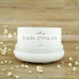 Ultrasonic Fogger Hydroponic / Automatic Spray Fragrance Machine / New Fragrance Diffuser thumbnail-5