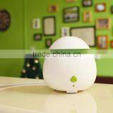 Led Aroma Diffuser / Essential Oil Atomizer / Oil Essential Diffuser thumbnail-6