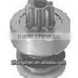 Zhongzhen Starter Drive Volvo thumbnail-1