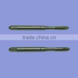 Machine Tap With Blue Ring High Speed Steel HSSCobalt thumbnail-2