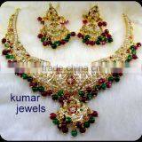 Jadau Designer Set thumbnail-1