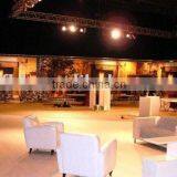 Performance Truss Stand,ighting Display Truss,truss,stage Truss,520mm*5200mm Hot Sell,vorioul Size,