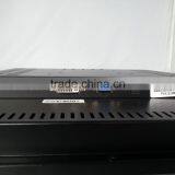 4:3 Wall Mount Dc12v 15inch General Touch Open Frame Touch Screen Monitor thumbnail-5