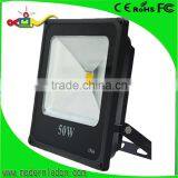 2016 Thin Good Price100w Led Flood Light High Lumen thumbnail-5