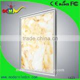 High Class Office Lighting Fob Price Usd11/pcs 2ft x 2ft Led Light Panel thumbnail-6