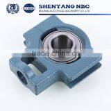 Cheap Pillow Block Bearings UCF UCT UCFL UCP Ball Bearing P205 P206 P207 P211 P212 thumbnail-4