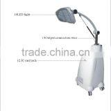 AYJ-M13 Proffesional Led Light Skin Rejuvenation Facial Care / Led Light thumbnail-3