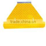 Guardrail Reflector/guardrail Stud/guardrail Delineator With High Reflective