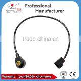 Engine Knock Detonation Sensor 0261231183for FORD/LINCOLN/MERCURY