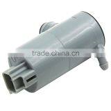 Windshield/Windscreen Washer Pump for TOYOTA COROLLA/AVENSIS/AURIS (Rear) thumbnail-2