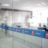 Baobaolong Technology (Shenzhen) Co., Ltd. company overview - view 4 thumbnail