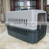 Big Size Dog Carrier