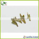 2016 Hangzhou Longjing Tea Dragon Well Tea Green Tea thumbnail-1