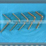 AL Technical Shelf Bracket thumbnail-1