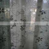 Decorative Titanium Coated Glass for Partition Wall thumbnail-3