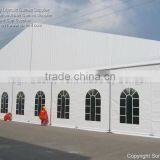 Latest Wedding Tent, Mariage Tents, Stretch Wedding Marquee for Sale Supply in Guangzhou thumbnail-6