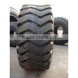 New Technology 1600-24-12PR 1600-24-16PR 1600-24-18PR OTR Tyre/Tire Neumatico Pattern E3 E4 L5 L5S thumbnail-3