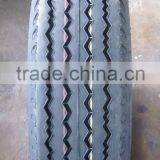 Semi Trailer Tires Truck Tires Tbr Price China Manufacturer 10.00R20 thumbnail-2