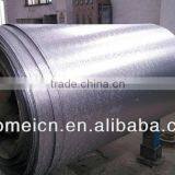 Aluminum 1050AA Embossed Aluminium Gutter Coil