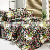 100% Polyester Fabric thumbnail-4