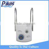 Swimming Pool Equipment Water System Swimming Pool Filter Housing thumbnail-2