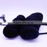 100% Polypropylene , Full Lace Human Hair Wig Export to Africa Lace Wig thumbnail-6