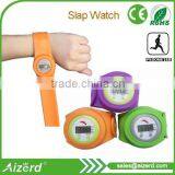 Best Selling Wearable Devices Wristband Pedometer thumbnail-1