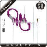 Underwater Earphone With Super Bass Sound Quality Free Samples Offered thumbnail-3