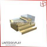 Nice Looking High-quality Glasses Display Stand