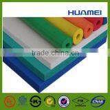 Sponge Foam Roller Manufacturers/pvc Foam Roller Manufacturers/foam Rubber thumbnail-5