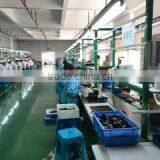 Shenzhen Silu Electronic Co., Ltd. company overview - view 2 thumbnail