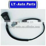 For Toyota Previa/tarago Estima hybrid t/l 2AZFE PDC Parking Sensors 89341-28311