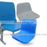 Grandstand Seating (pakar Seating) thumbnail-1