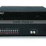 IR Translator Interpretator Infrared Simultaneous IR Radiation Conference Speaker Microphone Translation System thumbnail-4