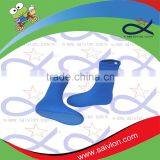 Neoprene Fishing Sock, Neoprene Surfing Socks, Sock Loom Knitting thumbnail-1