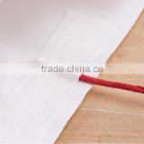 Chinese Factories Wholesale Cheap White Shopping Bags, Tote Bags, Paper Bags thumbnail-5