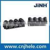 HIGH QUALITY CNP CABLE CONNECTOR SERIES