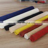 New HDPE Knitted Agriculture Outdoor Shade Cloth thumbnail-4