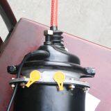 HV-S07 T2430DP Spring Brake Chamber (925 321 407 0) thumbnail-2