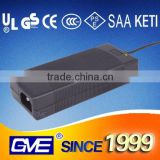Direct selling 32V 3A power adapter made in china for sound equipment