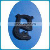 Equipment Cabinet Rubber Seal Strip thumbnail-3