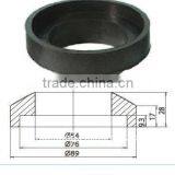 Toilet Dual Flush System for Toilet Cistern thumbnail-3