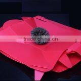 3pcs Outdoor Folding Kitchen Cookware Sets thumbnail-3