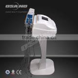 Top Rated Lipolysis Laser 650nm Laser Lipolysis Machine For Home Use thumbnail-2