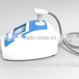 2015 Bestseller Professional High Frequency HIFU Simming Machine For Body Shaping thumbnail-4