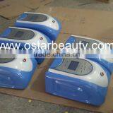 Ostar Beauty Cheap Machine Cavitation rf Machine CE Approval SRN 05A thumbnail-4