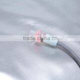 Shotmay STM-8033 Hot Press Machine for Wholesales thumbnail-2