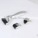 Multifunctional Meso Derma Needle Roller 3 In 1 thumbnail-4