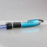 Newest High Quality Auto Electric Micro Needle Dermapen With 3mm Needle Head thumbnail-5